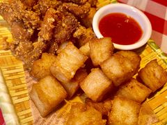 -阿里元海鲜·闽南特色菜(曾厝垵店)