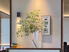 -东园小馆·早茶·淮扬小炒(印象汇店)