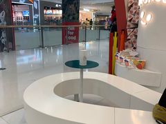 -Fruwich果明治(西单更新场店)