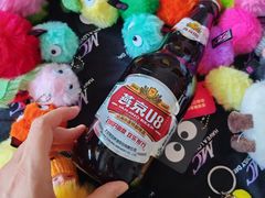 -阿卡贝拉音乐汇(印象城店)