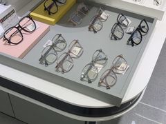 -宝岛眼镜·星创视光中心(成都仁和新城店)