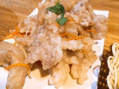 -大东北(武侯祠店)