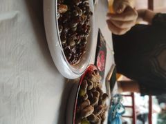 -李叔叔虾蟹大排档(青羊店)