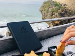 -Rock Bar Bali(Bali)