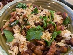 -古代饭堂(冠亚店)