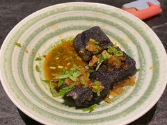-小湘旺臭鳜鱼·新湘菜(马连道路店)