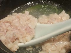 -南京大牌档(壹方天地店)