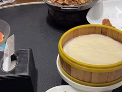 -福海居烤鸭店(鸟巢店)