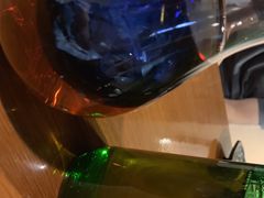 -明治屋(二十三年洪化桥店)