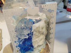 -郑在DIY·潮玩银饰绘画手作(中央大道旗舰店)