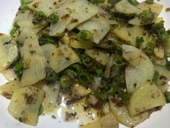 -王妈热卤·川味馆(海昌店)