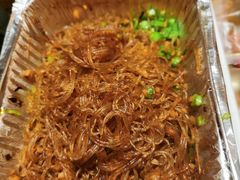 -管氏翅吧(国展店)