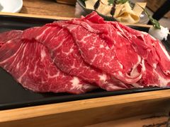-云渔堂蒸汽石锅鱼(万达店)