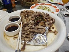 -国惠大酒楼(宝龙店)