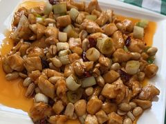 -起士林西餐厅(东经路店)