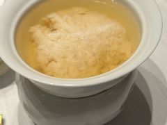 -许家菜.艺创菜(仁和新城店)