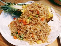 -越美小馆·越南料理(曲江店)