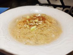 -翠华餐厅(铜锣湾糖街店)