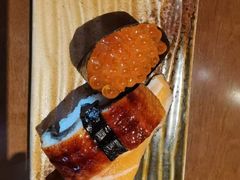 -千代武日本料理(哈西店)