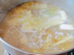 -三亚湾假日度假酒店·中餐厅