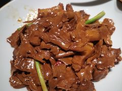 -山里亲戚(淞虹路店)