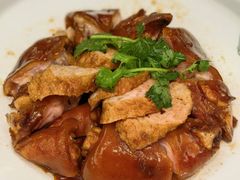 -吴记富苑(朝阳店)