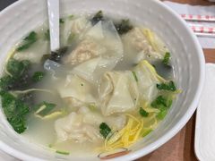 -阳阳中国饭(北京荟聚店)