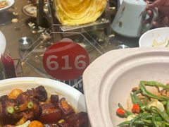 -鸽子窝(青塔店)
