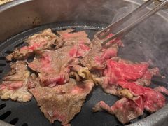 -京津佛罗伦萨小镇