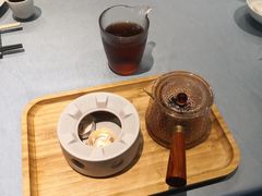 -南堂館川菜文化餐厅(天府店)