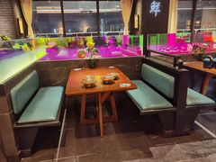 -望湘园·洞庭渔宴(浦江欢乐颂店)