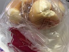 -白玉兰食品(甜云店)
