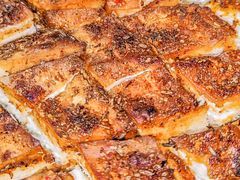 -老白家怡贵园烤肉