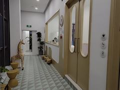 -MUE·沐懿(新浙北悠漫街店)