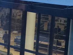 -北京园博大酒店