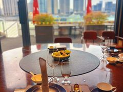 -三利音·浦之舟(滨江大道店)