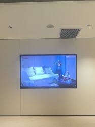 -上海时光整形外科医院