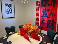 -时间仓(湘江世纪城店)