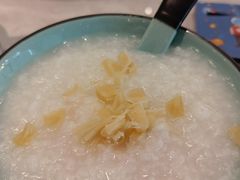 -必胜客(吾悦广场店)