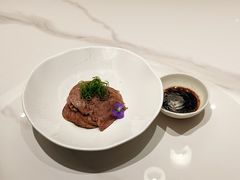 -渔人码头(中南店)