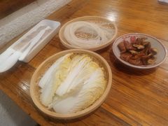 -猫爷的腔调·黔小馆(交大医学住宅区店)
