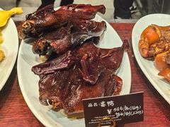 -荣小馆(杭州大厦店)