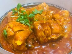 -小木屋拌饭(沈阳中街大悦城店)
