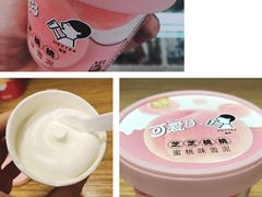 -全家便利店(沪南公路店)