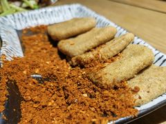 -院里·贵州菜(府东街店)