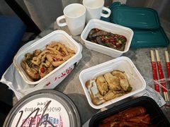 -靓靓蒸虾·头牌蒸虾(雪松路总店)
