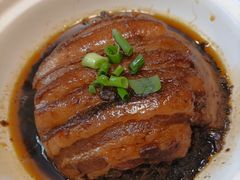 -思湘坊(科技园店)