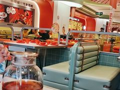 -避风塘·金牌店·夜宵(金玉兰店)