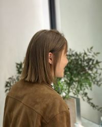 点击看大图 -YESIDO椰岛造型