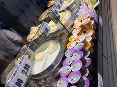 -兴龙广缘超市(奥体中心店)